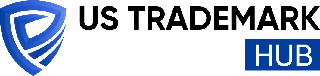 US Trademark Hub